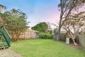 Property photo of 27 Thornton Street Fairlight NSW 2094