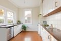 Property photo of 27 Thornton Street Fairlight NSW 2094