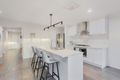 Property photo of 14 Cumberland Terrace Strathfieldsaye VIC 3551