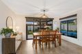 Property photo of 14 Cumberland Terrace Strathfieldsaye VIC 3551