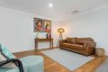 Property photo of 14 Cumberland Terrace Strathfieldsaye VIC 3551