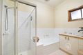Property photo of 19 Sudholz Street Bittern VIC 3918