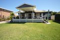 Property photo of 152 Esplanade Point Vernon QLD 4655
