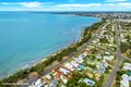 Property photo of 152 Esplanade Point Vernon QLD 4655