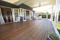 Property photo of 152 Esplanade Point Vernon QLD 4655