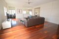 Property photo of 152 Esplanade Point Vernon QLD 4655