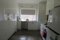Property photo of 1/40 Dickens Street Bentleigh VIC 3204