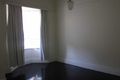 Property photo of 24 Moss Street Prahran VIC 3181