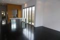 Property photo of 24 Moss Street Prahran VIC 3181
