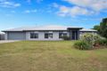 Property photo of 2 Alyssum Way Bakers Creek QLD 4740