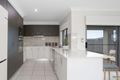 Property photo of 2 Alyssum Way Bakers Creek QLD 4740