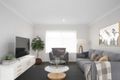 Property photo of 2 Alyssum Way Bakers Creek QLD 4740