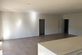 Property photo of 16 Greenview Rise Ocean Grove VIC 3226