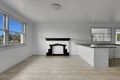 Property photo of 74 Boyce Street Avoca VIC 3467