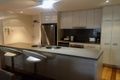 Property photo of 317/24 Bolton Street Newcastle NSW 2300