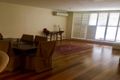 Property photo of 317/24 Bolton Street Newcastle NSW 2300