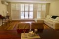 Property photo of 317/24 Bolton Street Newcastle NSW 2300