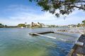 Property photo of 59 Limetree Parade Runaway Bay QLD 4216