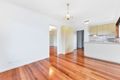 Property photo of 13 Hilbert Court Oakleigh VIC 3166