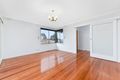 Property photo of 13 Hilbert Court Oakleigh VIC 3166