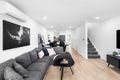 Property photo of 4/167 Mortimer Lewis Drive Greenway ACT 2900