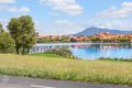 Property photo of 4/167 Mortimer Lewis Drive Greenway ACT 2900