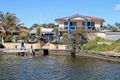 Property photo of 21 Waterside Drive Dudley Park WA 6210