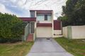 Property photo of 5/2 Clarence Road Kedron QLD 4031