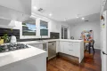 Property photo of 15 Jacob Street Marion SA 5043