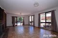 Property photo of 12 Tanderra Crescent Wantirna VIC 3152