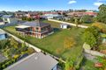 Property photo of 30 Stevens Place Park Grove TAS 7320