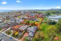 Property photo of 30 Stevens Place Park Grove TAS 7320