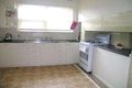 Property photo of 16 Brookes Street Traralgon VIC 3844