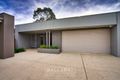 Property photo of 9 Sage Close Alfredton VIC 3350