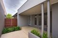 Property photo of 9 Sage Close Alfredton VIC 3350
