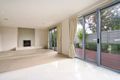 Property photo of 9 Sage Close Alfredton VIC 3350