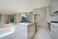 Property photo of 9 Sage Close Alfredton VIC 3350