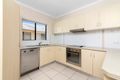 Property photo of 15/10-12 Oyster Court Trinity Beach QLD 4879