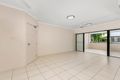 Property photo of 15/10-12 Oyster Court Trinity Beach QLD 4879