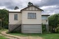 Property photo of 19 Bourke Street Brassall QLD 4305