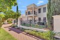Property photo of 4 The Common Northgate SA 5085