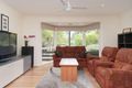 Property photo of 12 Grayling Crescent Croydon VIC 3136
