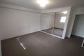 Property photo of 23/43-49 Railway Parade Engadine NSW 2233