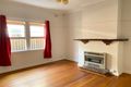 Property photo of 12 Grant Street Clifton Hill VIC 3068