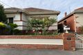 Property photo of 12 Grant Street Clifton Hill VIC 3068