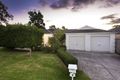 Property photo of 8 Flying Fox Terrace South Morang VIC 3752