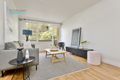 Property photo of 53/2 Centennial Avenue Brunswick West VIC 3055