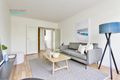 Property photo of 53/2 Centennial Avenue Brunswick West VIC 3055