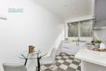Property photo of 53/2 Centennial Avenue Brunswick West VIC 3055