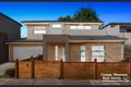 Property photo of 5 Rowan Place Bayswater VIC 3153